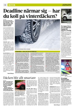 norrkopingstidningar_sek_b-20241016_000_00_00_008.pdf