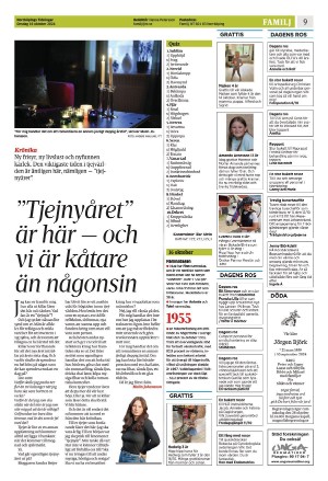 norrkopingstidningar_sek_b-20241016_000_00_00_009.pdf