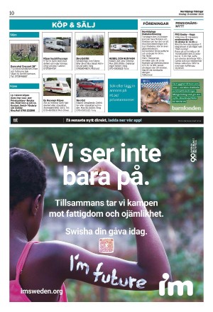 norrkopingstidningar_sek_b-20241016_000_00_00_010.pdf