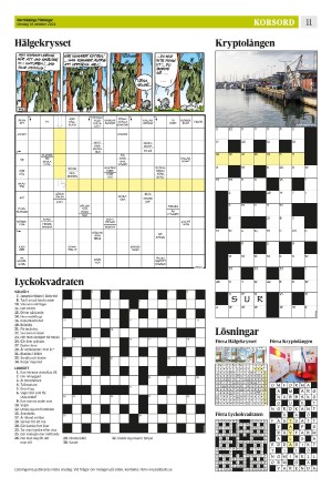 norrkopingstidningar_sek_b-20241016_000_00_00_011.pdf
