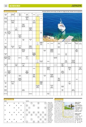 norrkopingstidningar_sek_b-20241016_000_00_00_012.pdf