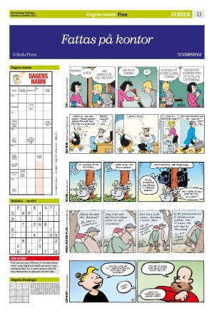 norrkopingstidningar_sek_b-20241016_000_00_00_013.pdf