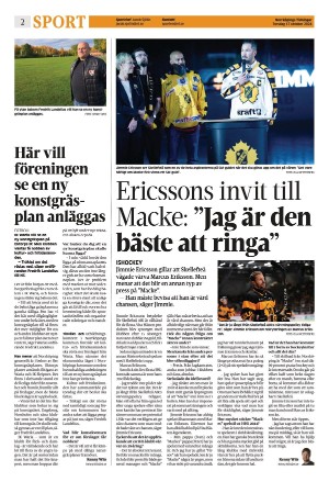 norrkopingstidningar_sek_b-20241017_000_00_00_002.pdf