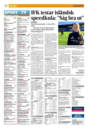 norrkopingstidningar_sek_b-20241017_000_00_00_004.pdf