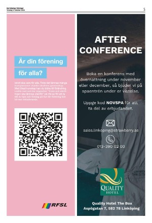 norrkopingstidningar_sek_b-20241017_000_00_00_005.pdf