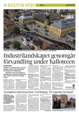 norrkopingstidningar_sek_b-20241017_000_00_00_006.pdf