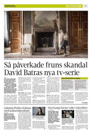 norrkopingstidningar_sek_b-20241017_000_00_00_007.pdf