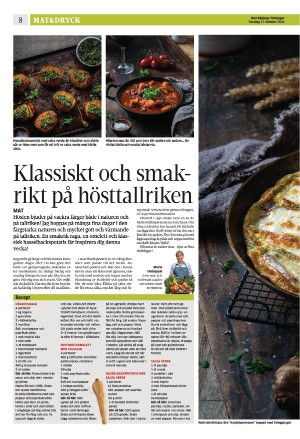 norrkopingstidningar_sek_b-20241017_000_00_00_008.pdf