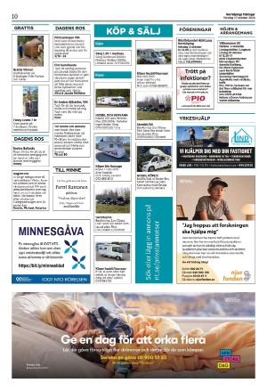 norrkopingstidningar_sek_b-20241017_000_00_00_010.pdf