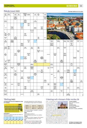 norrkopingstidningar_sek_b-20241017_000_00_00_011.pdf