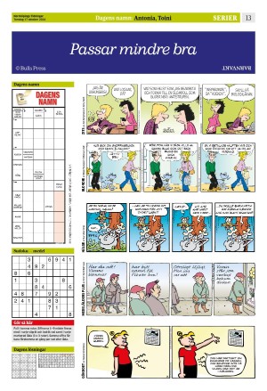 norrkopingstidningar_sek_b-20241017_000_00_00_013.pdf