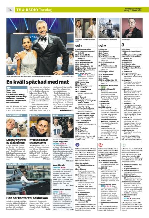 norrkopingstidningar_sek_b-20241017_000_00_00_014.pdf