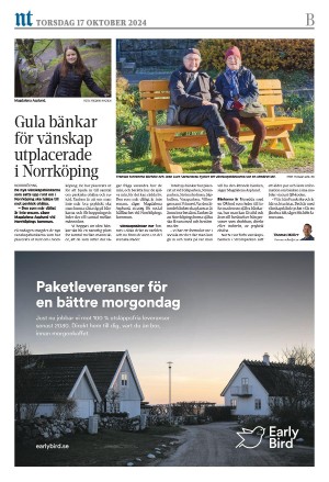 norrkopingstidningar_sek_b-20241017_000_00_00_016.pdf