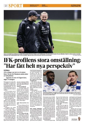 norrkopingstidningar_sek_b-20241018_000_00_00_002.pdf