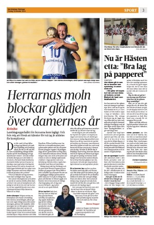 norrkopingstidningar_sek_b-20241018_000_00_00_003.pdf