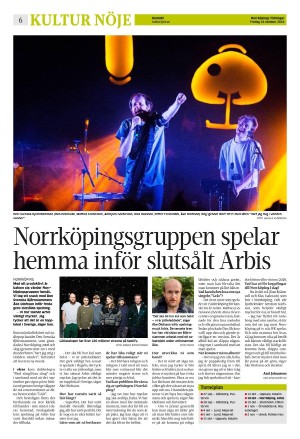 norrkopingstidningar_sek_b-20241018_000_00_00_006.pdf