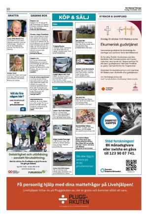 norrkopingstidningar_sek_b-20241018_000_00_00_010.pdf