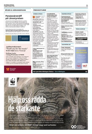 norrkopingstidningar_sek_b-20241018_000_00_00_011.pdf