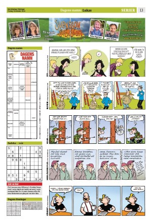 norrkopingstidningar_sek_b-20241018_000_00_00_013.pdf