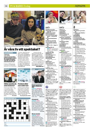 norrkopingstidningar_sek_b-20241018_000_00_00_014.pdf