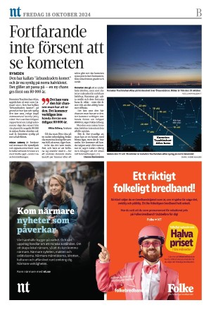 norrkopingstidningar_sek_b-20241018_000_00_00_016.pdf