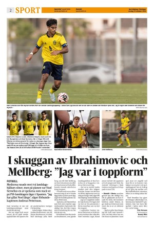 norrkopingstidningar_sek_b-20241019_000_00_00_002.pdf
