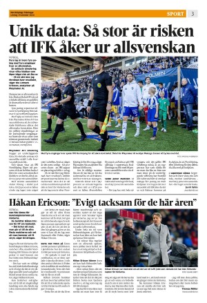 norrkopingstidningar_sek_b-20241019_000_00_00_003.pdf