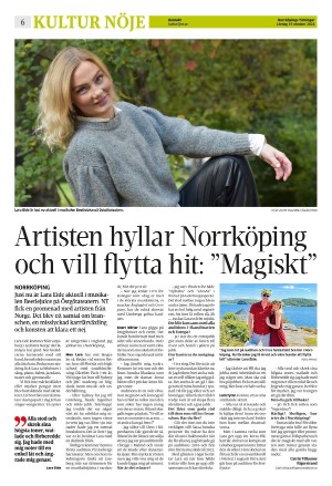 norrkopingstidningar_sek_b-20241019_000_00_00_006.pdf