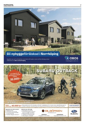 norrkopingstidningar_sek_b-20241019_000_00_00_007.pdf