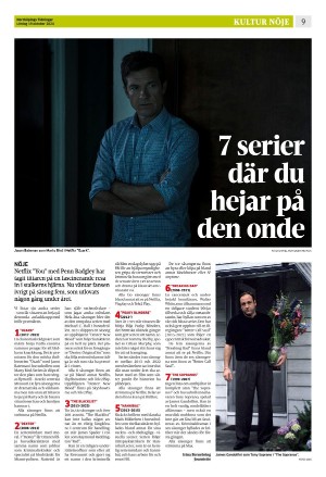 norrkopingstidningar_sek_b-20241019_000_00_00_009.pdf