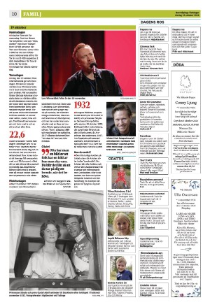norrkopingstidningar_sek_b-20241019_000_00_00_010.pdf