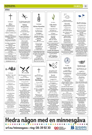 norrkopingstidningar_sek_b-20241019_000_00_00_011.pdf