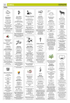 norrkopingstidningar_sek_b-20241019_000_00_00_012.pdf