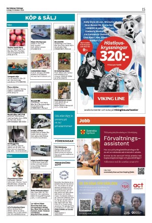 norrkopingstidningar_sek_b-20241019_000_00_00_015.pdf