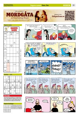 norrkopingstidningar_sek_b-20241019_000_00_00_019.pdf