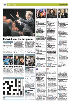 norrkopingstidningar_sek_b-20241019_000_00_00_020.pdf