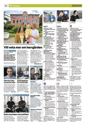 norrkopingstidningar_sek_b-20241019_000_00_00_022.pdf