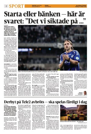 norrkopingstidningar_sek_b-20241021_000_00_00_002.pdf
