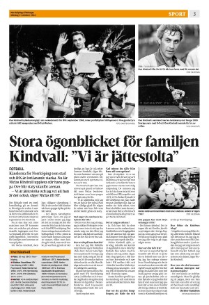 norrkopingstidningar_sek_b-20241021_000_00_00_003.pdf