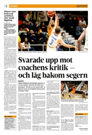 norrkopingstidningar_sek_b-20241021_000_00_00_004.pdf