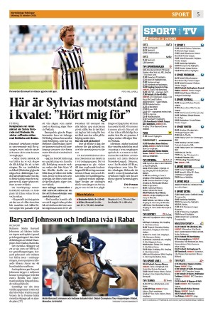 norrkopingstidningar_sek_b-20241021_000_00_00_005.pdf