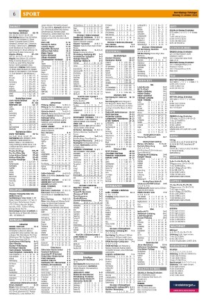 norrkopingstidningar_sek_b-20241021_000_00_00_006.pdf