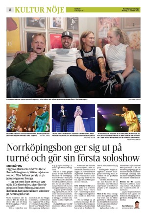 norrkopingstidningar_sek_b-20241021_000_00_00_008.pdf