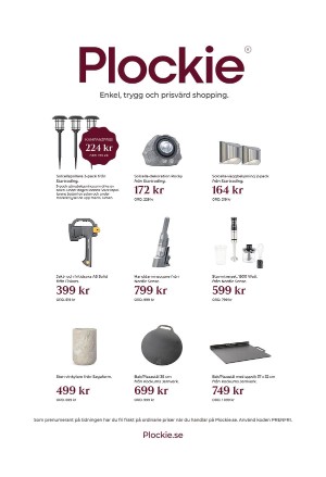 norrkopingstidningar_sek_b-20241021_000_00_00_011.pdf