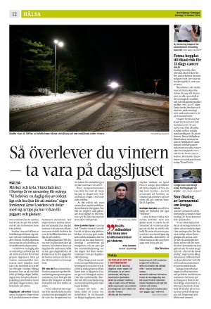 norrkopingstidningar_sek_b-20241021_000_00_00_012.pdf