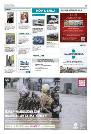 norrkopingstidningar_sek_b-20241021_000_00_00_013.pdf