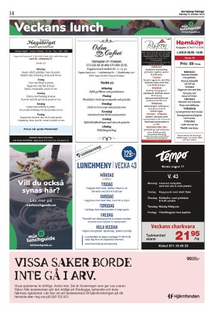 norrkopingstidningar_sek_b-20241021_000_00_00_014.pdf
