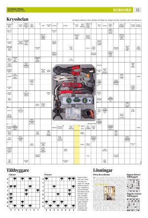 norrkopingstidningar_sek_b-20241021_000_00_00_015.pdf