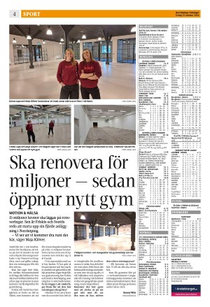 norrkopingstidningar_sek_b-20241022_000_00_00_004.pdf
