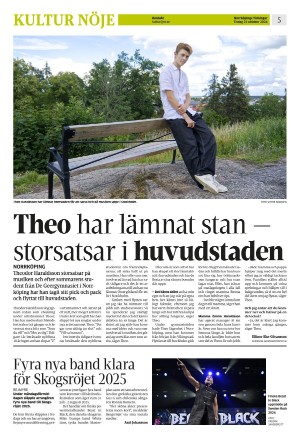 norrkopingstidningar_sek_b-20241022_000_00_00_005.pdf